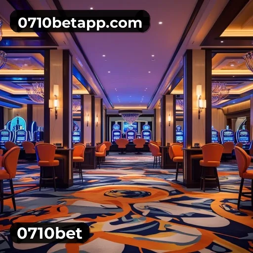 0710bet suporte 24/7 português Brasil - 47 atendentes brasileiros chat ao vivo