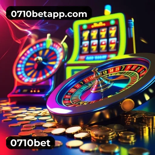 0710bet APP mobile iOS Android - 187 mil downloads São Paulo Rio BH
