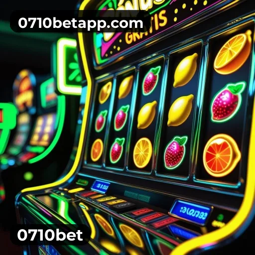 0710bet bônus R$5.000 + 500 giros - Rollover 35x, prazo 30 dias, 38% taxa conversão
