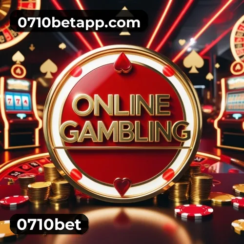0710bet bônus R$5.000 + 500 giros - Rollover 35x, prazo 30 dias, 38% taxa conversão