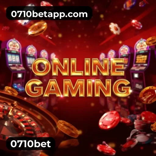 0710bet APP mobile iOS Android - 187 mil downloads São Paulo Rio BH