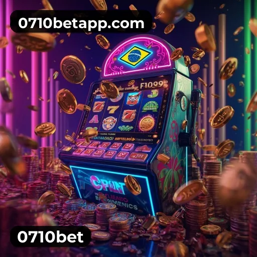 0710bet segurança SSL 256-bit - Licença Curaçao, eCOGRA, GLI certificado