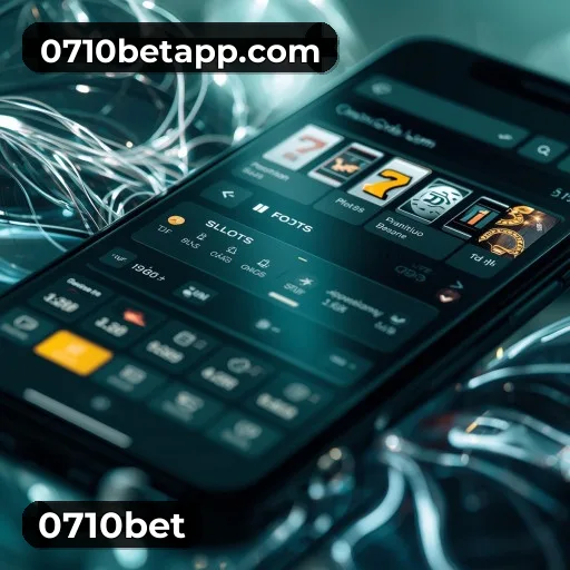 0710bet suporte 24/7 português Brasil - 47 atendentes brasileiros chat ao vivo