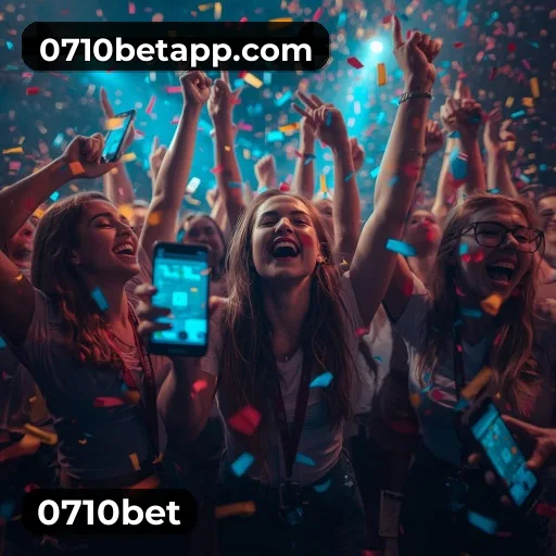 Estatísticas 0710bet novembro 2024 - 87 mil jogadores ativos, R$47M pagos, RTP 96.52%