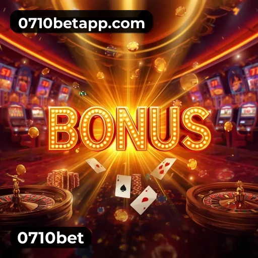 Estatísticas 0710bet novembro 2024 - 87 mil jogadores ativos, R$47M pagos, RTP 96.52%