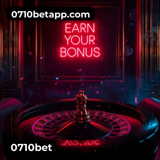 Tabela RTP verificado dos top 15 jogos mais populares 0710bet - Gates of Olympus, Fortune Tiger, Aviator