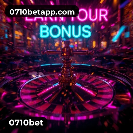 0710bet PIX instantâneo Brasil - Depósito e saque em minutos 24/7